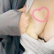 ヒメ日記 2025/10/10 10:00 投稿 西宮　ゆりか #性欲解放区　梅田人妻性感デトックス