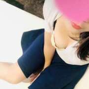 ヒメ日記 2025/10/10 18:00 投稿 西宮　ゆりか #性欲解放区　梅田人妻性感デトックス