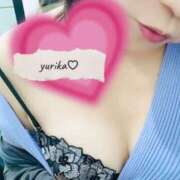 ヒメ日記 2025/10/11 19:00 投稿 西宮　ゆりか #性欲解放区　梅田人妻性感デトックス