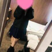 ヒメ日記 2025/10/24 09:45 投稿 西宮　ゆりか #性欲解放区　梅田人妻性感デトックス