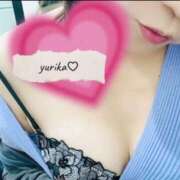 ヒメ日記 2025/10/31 11:51 投稿 西宮　ゆりか #性欲解放区　梅田人妻性感デトックス