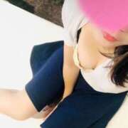 ヒメ日記 2025/11/04 12:04 投稿 西宮　ゆりか #性欲解放区　梅田人妻性感デトックス