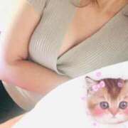 ヒメ日記 2025/11/07 12:01 投稿 西宮　ゆりか #性欲解放区　梅田人妻性感デトックス