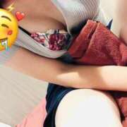 ヒメ日記 2025/11/08 10:51 投稿 西宮　ゆりか #性欲解放区　梅田人妻性感デトックス