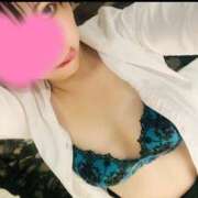 西宮　ゆりか 🩵会いたいな？？ #性欲解放区　梅田人妻性感デトックス