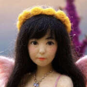 ヒメ日記 2025/09/16 12:08 投稿 いずみ エンジェルシリカ