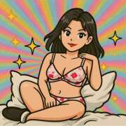 ヒメ日記 2025/09/18 12:31 投稿 いずみ エンジェルシリカ