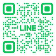ヒメ日記 2025/09/21 13:02 投稿 いずみ エンジェルシリカ