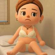 ヒメ日記 2025/09/22 05:21 投稿 いずみ エンジェルシリカ