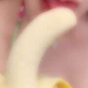 いずみ (*^^*) エンジェルシリカ