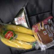 ヒメ日記 2025/12/27 10:08 投稿 いずみ エンジェルシリカ