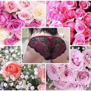 いずみ 20( ) エンジェルシリカ