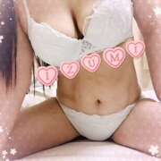 ヒメ日記 2026/01/04 07:19 投稿 いずみ エンジェルシリカ