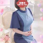 ヒメ日記 2026/04/29 11:42 投稿 いずみ エンジェルシリカ
