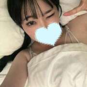 ヒメ日記 2025/07/20 07:02 投稿 みつき※男を癒す極上ボディ痴女 即イキ淫乱倶楽部 柏店