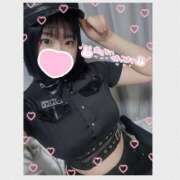 ヒメ日記 2025/07/20 14:42 投稿 みつき※男を癒す極上ボディ痴女 即イキ淫乱倶楽部 柏店