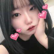 ヒメ日記 2025/07/20 22:32 投稿 みつき※男を癒す極上ボディ痴女 即イキ淫乱倶楽部 柏店