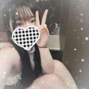 ヒメ日記 2025/07/17 01:52 投稿 みつき※男を癒す極上ボディ痴女 即イキ淫乱倶楽部 船橋店