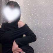 ヒメ日記 2025/07/18 00:58 投稿 みつき※男を癒す極上ボディ痴女 即イキ淫乱倶楽部 船橋店