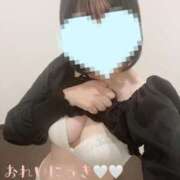 ヒメ日記 2025/07/20 01:22 投稿 みつき※男を癒す極上ボディ痴女 即イキ淫乱倶楽部 船橋店