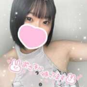 みつき※男を癒す極上ボディ痴女 おはよっ☀️ 即イキ淫乱倶楽部 船橋店