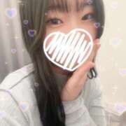 みつき※男を癒す極上ボディ痴女 😿最終日😿 即イキ淫乱倶楽部 船橋店