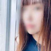 ヒメ日記 2025/07/16 12:43 投稿 七海-ななみ【FG系列】 ほんとうの人妻　柏店