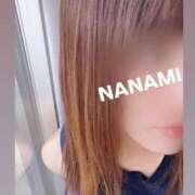 七海-ななみ【FG系列】 わーい ほんとうの人妻　柏店