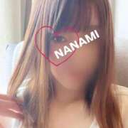 七海-ななみ【FG系列】 きたぞ！きたぞぉっ！ ほんとうの人妻　柏店