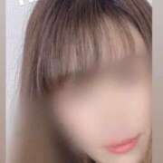 七海-ななみ【FG系列】 明日も ほんとうの人妻　柏店