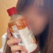 七海-ななみ【FG系列】 えっほ ほんとうの人妻　柏店