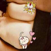 ヒメ日記 2025/08/12 08:13 投稿 浅倉 熟女の部屋