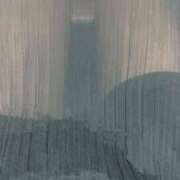 ヒメ日記 2025/08/15 16:38 投稿 浅倉 熟女の部屋