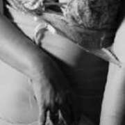 ヒメ日記 2025/08/20 08:35 投稿 浅倉 熟女の部屋