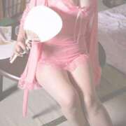 ヒメ日記 2025/09/05 11:27 投稿 浅倉 熟女の部屋