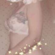 ヒメ日記 2026/01/15 11:31 投稿 浅倉 熟女の部屋