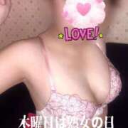 ヒメ日記 2026/01/22 12:09 投稿 浅倉 熟女の部屋