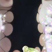 ヒメ日記 2026/02/24 13:32 投稿 浅倉 熟女の部屋