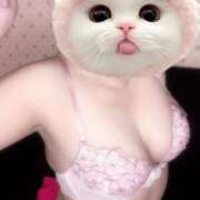 ヒメ日記 2026/03/03 11:29 投稿 浅倉 熟女の部屋