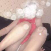 ヒメ日記 2026/03/07 11:24 投稿 浅倉 熟女の部屋