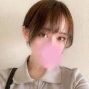 ヒメ日記 2025/08/06 17:22 投稿 安原みゆ ミニスカCandy8