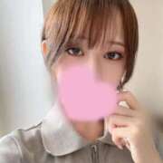 ヒメ日記 2025/09/06 12:22 投稿 安原みゆ ミニスカCandy8