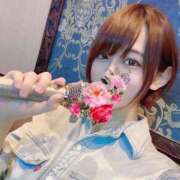 ヒメ日記 2025/09/13 12:22 投稿 安原みゆ ミニスカCandy8