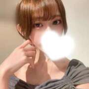 ヒメ日記 2025/09/15 11:42 投稿 安原みゆ ミニスカCandy8