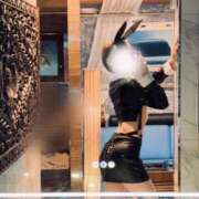 ヒメ日記 2025/10/02 09:22 投稿 安原みゆ ミニスカCandy8