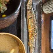 ヒメ日記 2025/10/15 22:02 投稿 安原みゆ ミニスカCandy8