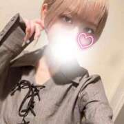 ヒメ日記 2025/10/28 13:22 投稿 安原みゆ ミニスカCandy8