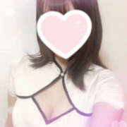 ヒメ日記 2025/08/19 20:11 投稿 しほ 出張ヘルス＆アロマ性感マッサージ ヒーリング