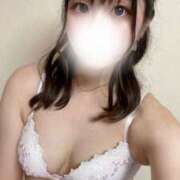 ヒメ日記 2025/07/19 11:02 投稿 えあ プロフィール 岡山店