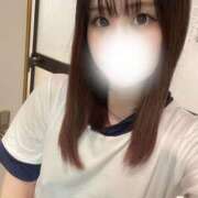 ヒメ日記 2025/07/20 00:41 投稿 えあ プロフィール 岡山店